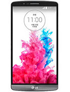 Best available price of LG G3 Screen in Iraq