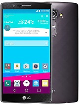 Best available price of LG G4 Dual in Iraq