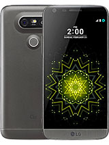 Best available price of LG G5 SE in Iraq