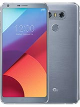 Best available price of LG G6 in Iraq