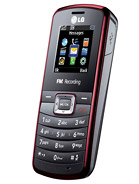 Best available price of LG GB190 in Iraq