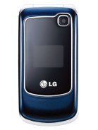 Best available price of LG GB250 in Iraq