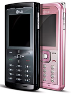 Best available price of LG GB270 in Iraq