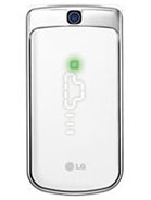 Best available price of LG GD310 in Iraq