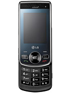 Best available price of LG GD330 in Iraq