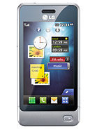 Best available price of LG GD510 Pop in Iraq