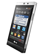 Best available price of LG GD880 Mini in Iraq
