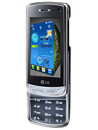 Best available price of LG GD900 Crystal in Iraq