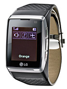 Best available price of LG GD910 in Iraq