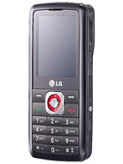 Best available price of LG GM200 Brio in Iraq