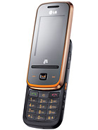 Best available price of LG GM310 in Iraq