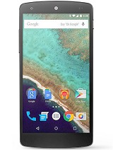 Best available price of LG Nexus 5 in Iraq