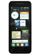 Best available price of LG GW990 in Iraq