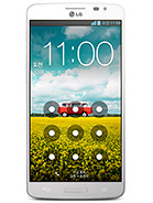 Best available price of LG GX F310L in Iraq