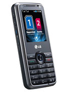 Best available price of LG GX200 in Iraq