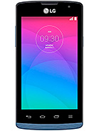 Best available price of LG Joy in Iraq