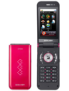 Best available price of LG KH3900 Joypop in Iraq