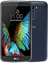 Best available price of LG K10 in Iraq