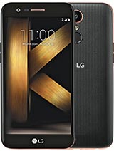 Best available price of LG K20 plus in Iraq