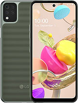 LG G3 LTE-A at Iraq.mymobilemarket.net