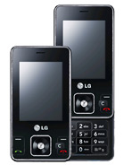 Best available price of LG KC550 in Iraq