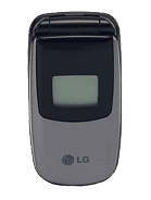 Best available price of LG KG120 in Iraq