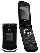 Best available price of LG KG810 in Iraq