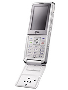 Best available price of LG KM386 in Iraq