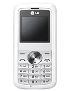 Best available price of LG KP100 in Iraq