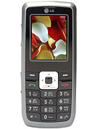 Best available price of LG KP199 in Iraq