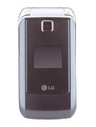 Best available price of LG KP235 in Iraq
