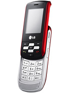 Best available price of LG KP265 in Iraq