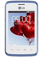Best available price of LG L20 in Iraq