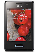 Best available price of LG Optimus L3 II E430 in Iraq