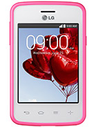 Best available price of LG L30 in Iraq