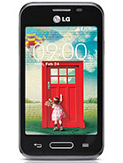 Best available price of LG L40 D160 in Iraq