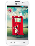 Best available price of LG L65 D280 in Iraq