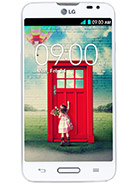 Best available price of LG L70 D320N in Iraq