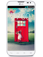 Best available price of LG L70 Dual D325 in Iraq