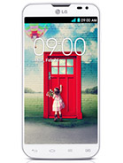 Best available price of LG L90 Dual D410 in Iraq