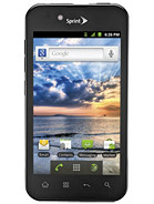 Best available price of LG Marquee LS855 in Iraq