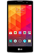 Best available price of LG Magna in Iraq