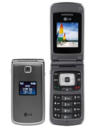 Best available price of LG MG295 in Iraq