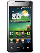 Best available price of LG Optimus 2X SU660 in Iraq