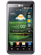 Best available price of LG Optimus 3D P920 in Iraq
