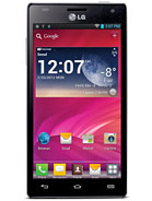 Best available price of LG Optimus 4X HD P880 in Iraq