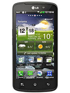 Best available price of LG Optimus 4G LTE P935 in Iraq