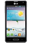 Best available price of LG Optimus F3 in Iraq