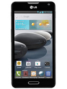 Best available price of LG Optimus F6 in Iraq