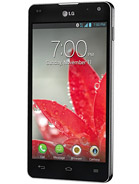 Best available price of LG Optimus G LS970 in Iraq